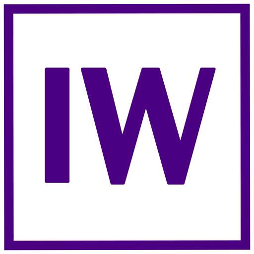 Form Logo Image